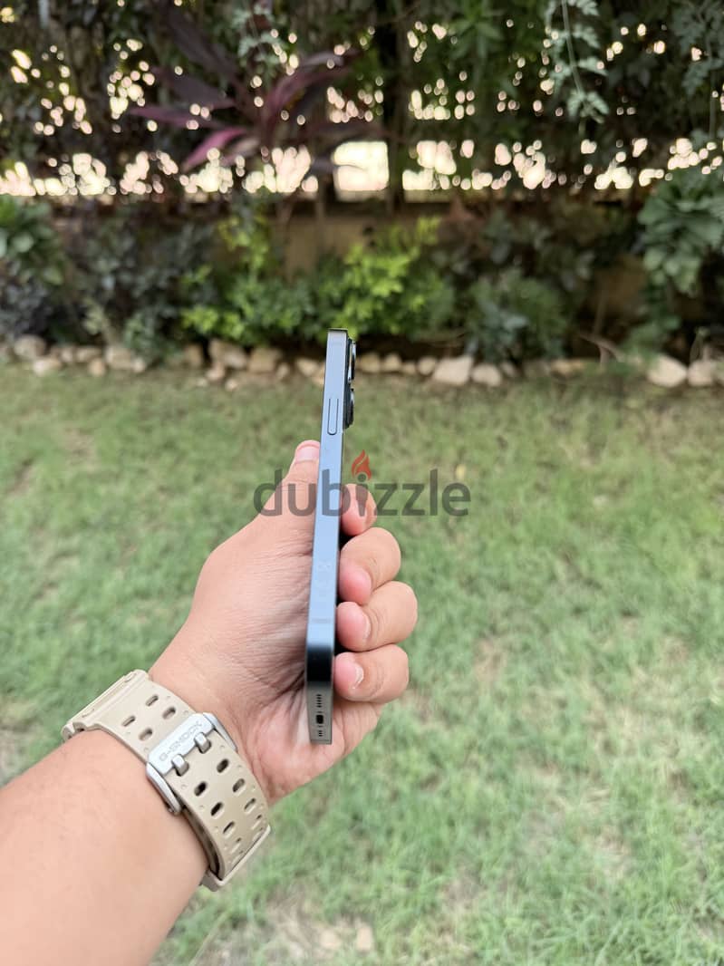 Apple - iPhone 14 128GB 1