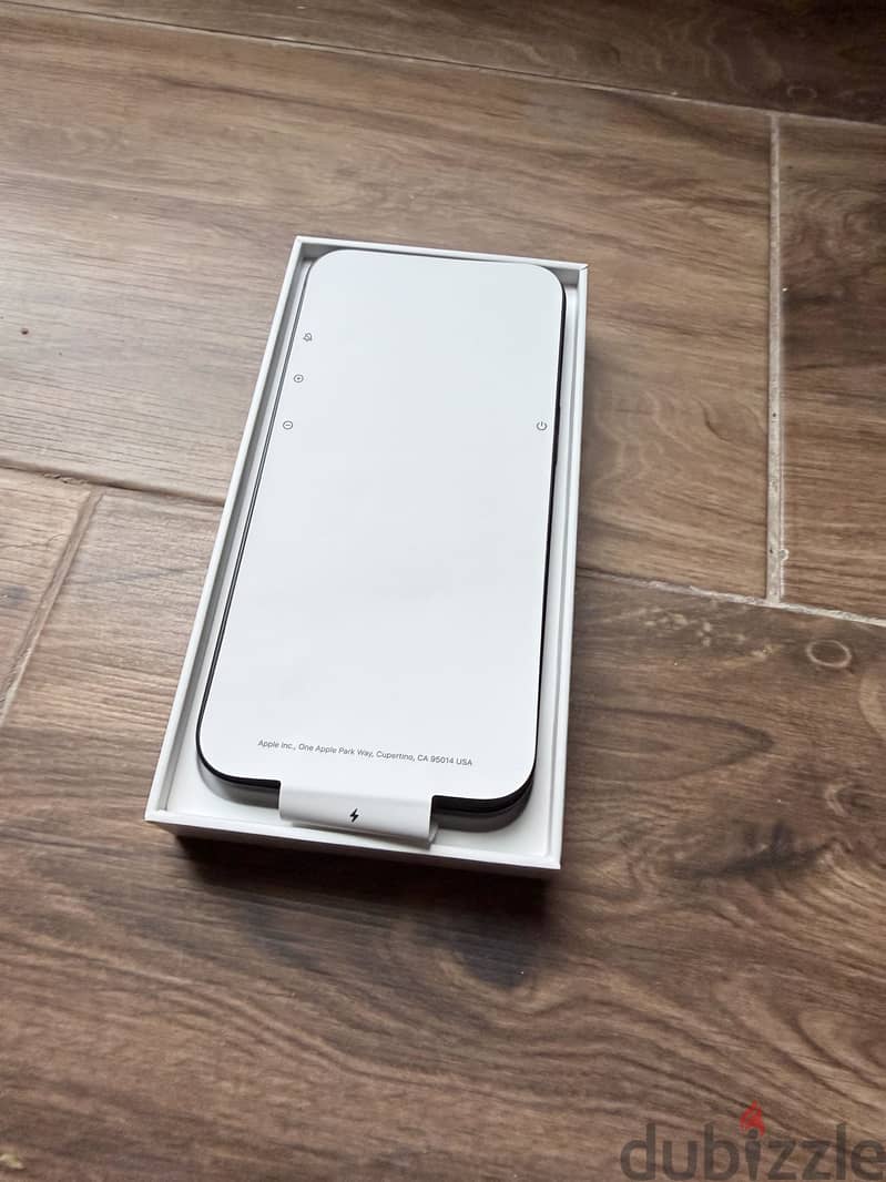 Apple - iPhone 14 128GB 4