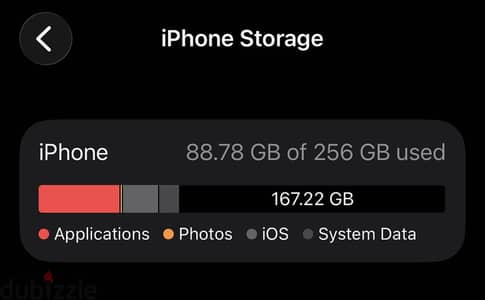 Apple - iPhone 17