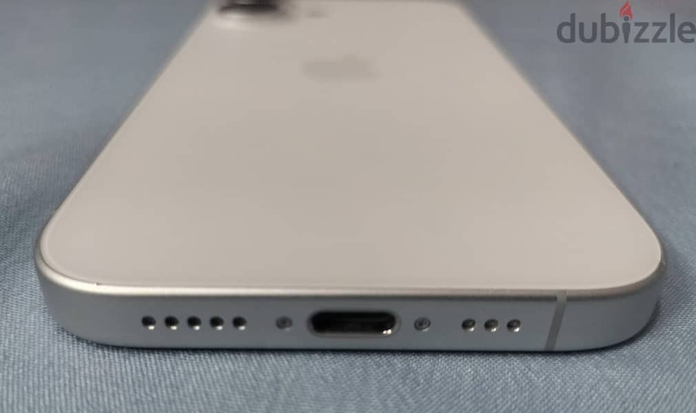 Apple - iPhone 17 6