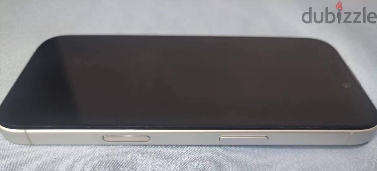 Apple - iPhone 17 9