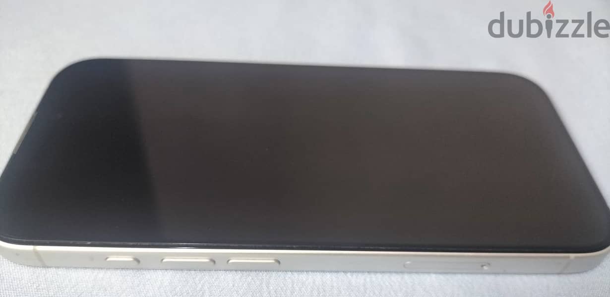 Apple - iPhone 17 10