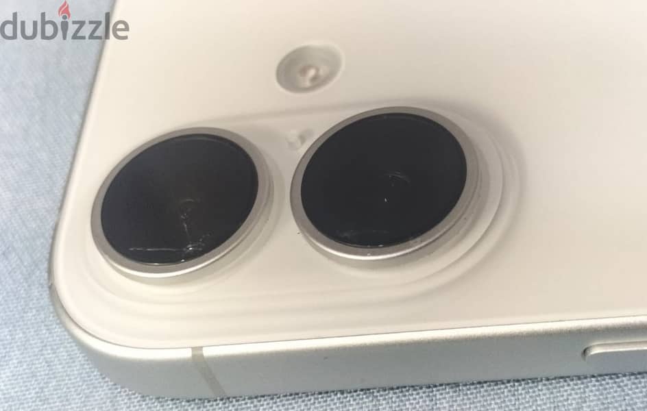 Apple - iPhone 17 12