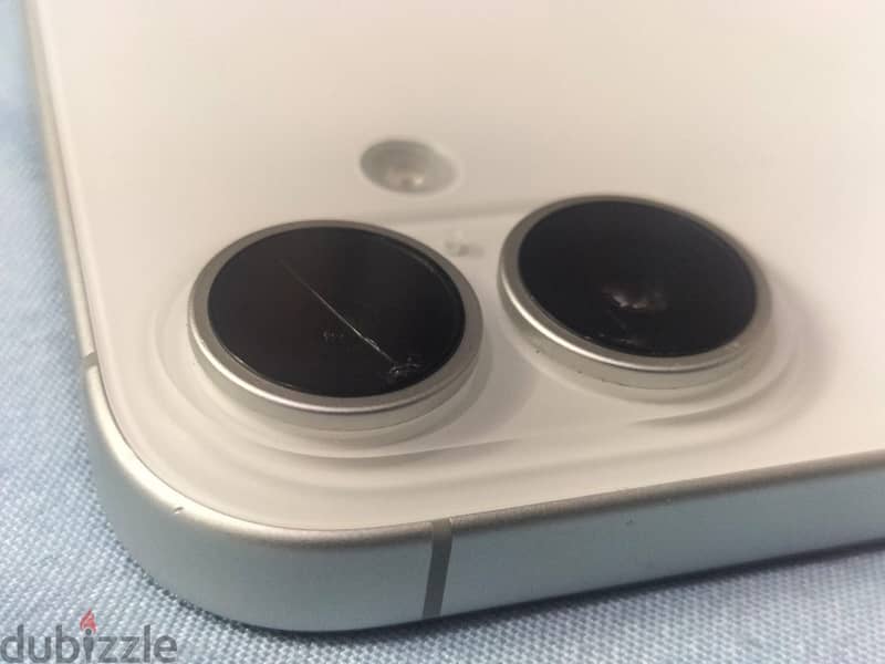 Apple - iPhone 17 13