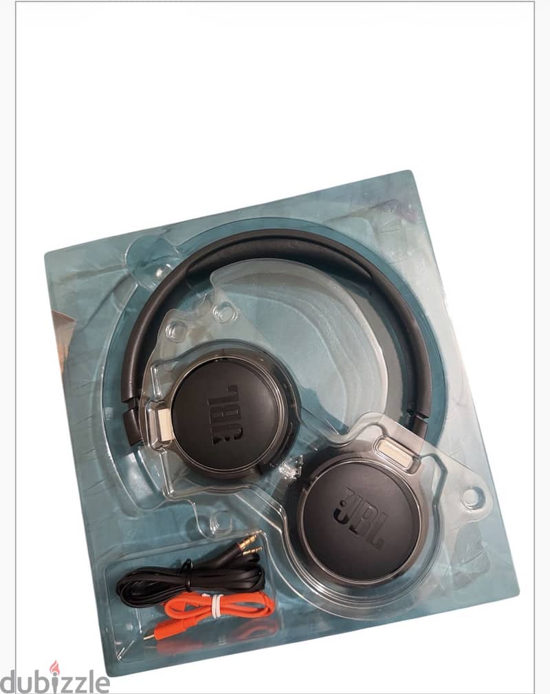 jbl tune 600 nc 1