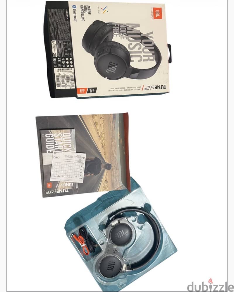 jbl tune 600 nc 3