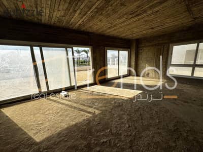 فيلا مودرن للبيع فى هايد بارك (القاهـــرة الجديــدة) في موقع متميز على مستوي عالى وبحرى وتطل على فيو أكثر من رائع. فيلا مودرن للبيع فى هايد بارك (القاهـــرة الجديــدة) في موقع متميز على مستوي عالى وبحرى وتطل على فيو أكثر من رائع.