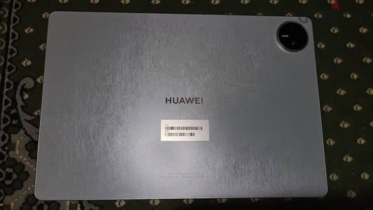 HUWAEI MATEPAD PRO 12.2 2025