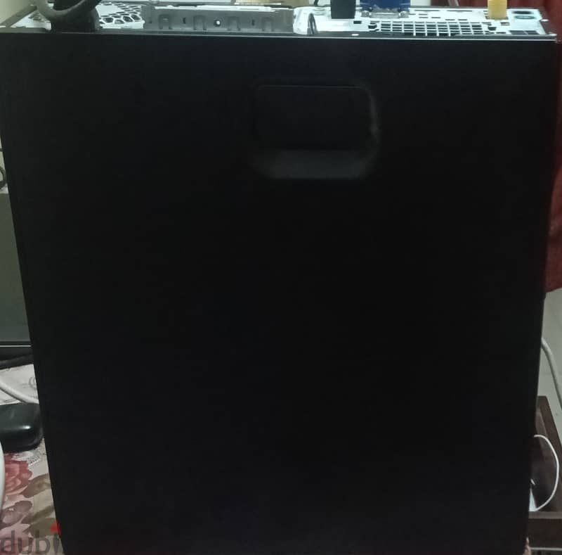 Hp 512 1