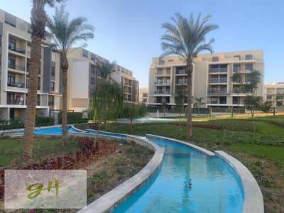 شقة متشطبه بالكامل و تكيفات للبيع في المراسم، فيفث سكوير، القاهرة الجديدة AlMarasem Fifth Square New Cairo شقة متشطبه بالكامل و تكيفات للبيع في المراسم، فيفث سكوير، القاهرة الجديدة AlMarasem Fifth Square New Cairo