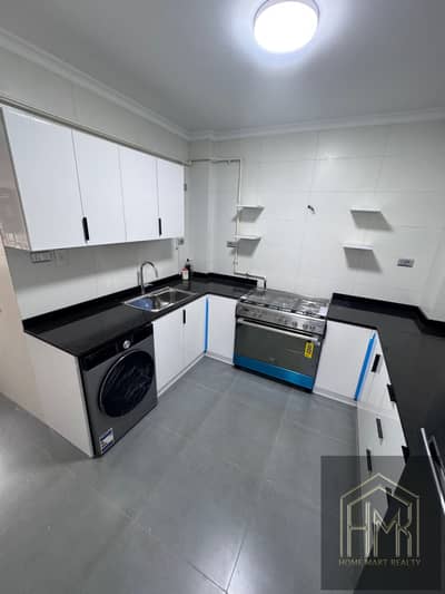Apartment for rent 180 meters furnished finishes owner in front of mall 2 direct view villas