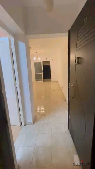 Apartment 89m for sale in Al-Rehab cash