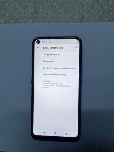 IKU x4 فرصة ممتازة