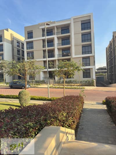 سكاي لوفت متشطبه بالكامل بتكييف للبيع في فيفث سكوير المراسم القاهرة الجديدة Fifth Square AL Marasem New Cairo سكاي لوفت متشطبه بالكامل بتكييف للبيع في فيفث سكوير المراسم القاهرة الجديدة Fifth Square AL Marasem New Cairo