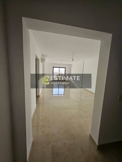 Sky Loft with AC for rent at Al Marasem