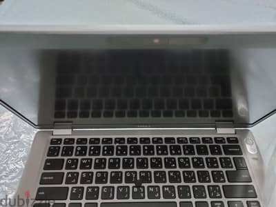 Dell 5410