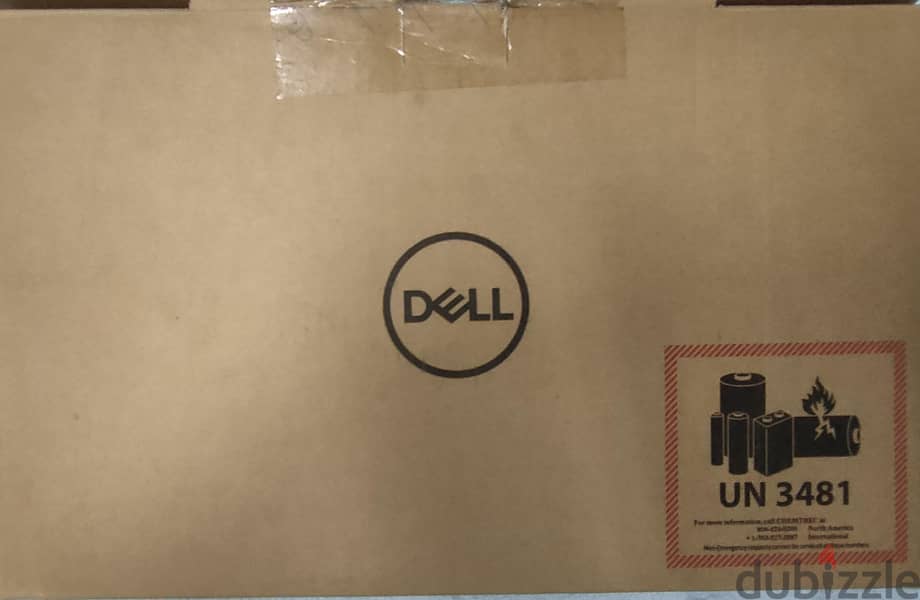 Dell 5410 1