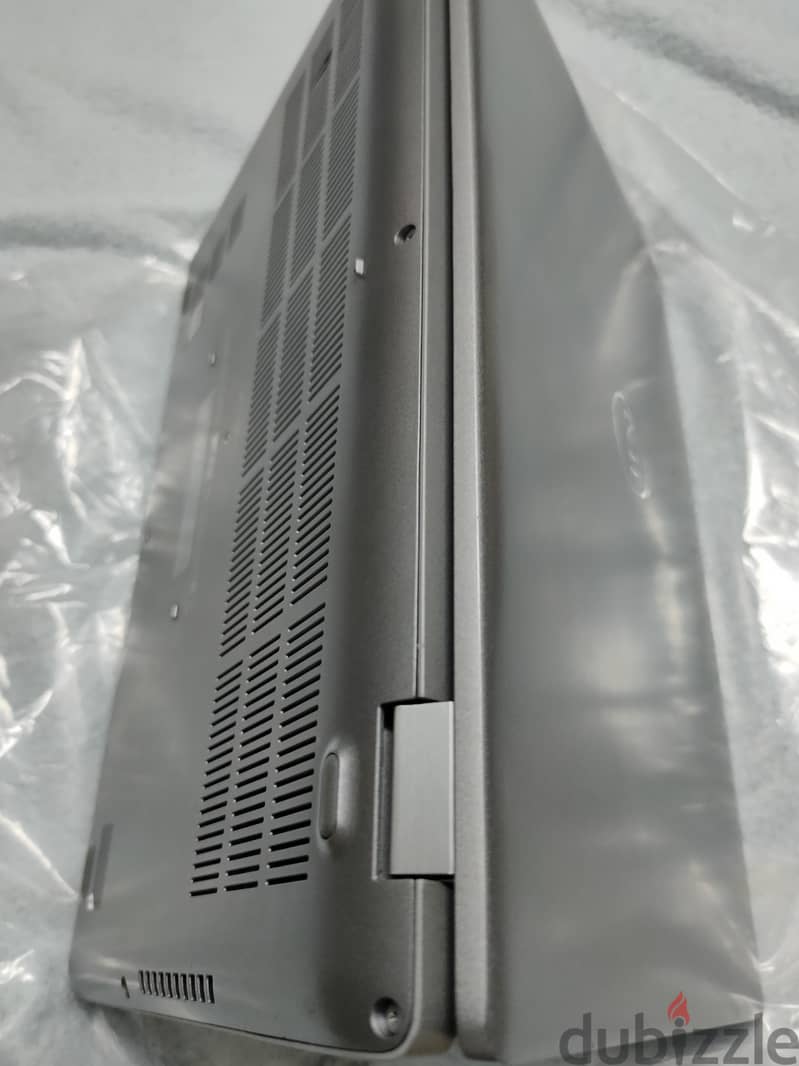 Dell 5410 5