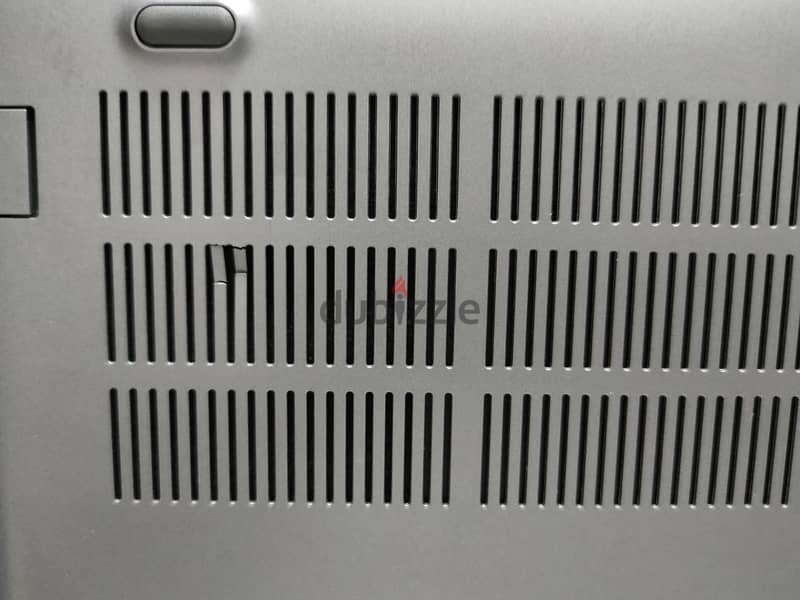Dell 5410 6