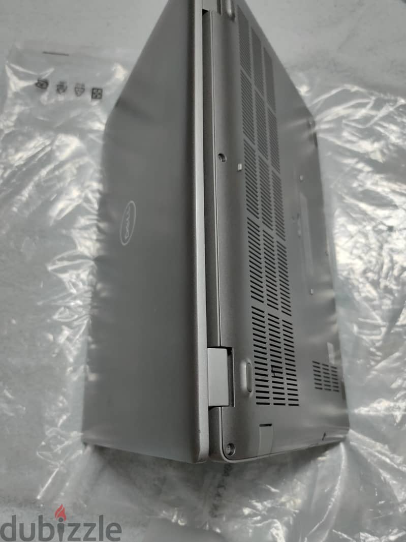 Dell 5410 8