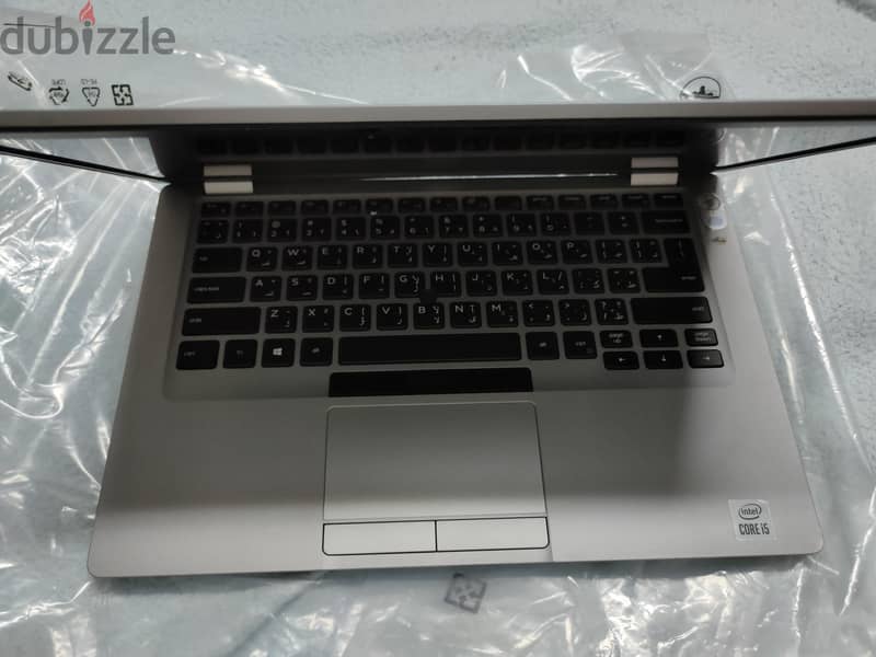 Dell 5410 9