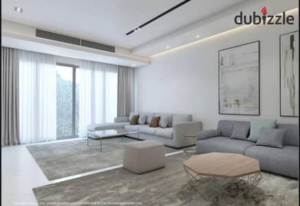 Apartment 145m finished receipt soon near Al Karma at price?? in front of Al Rabwah