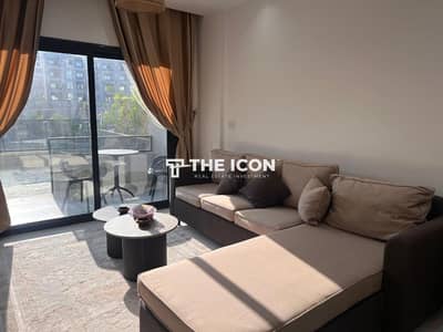 Chalet for sale immediate receipt in the heart of Ain Sokhna | Pay 5% and the rest over 6 years