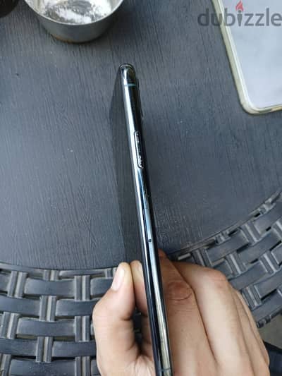 Apple - iPhone 11 Pro Max