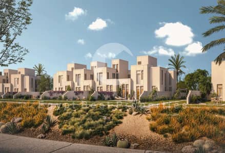 Limited Offer, Prime Chalet Direct On Lagoon For Sale, Early Delivery
