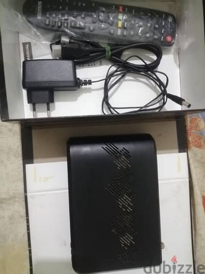 سيناتور بلاتنيوم للبيع