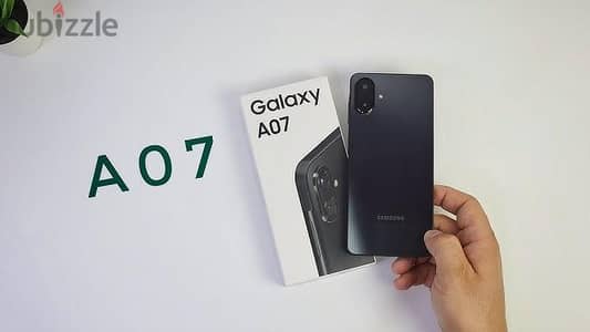 سامسونج ايه 70