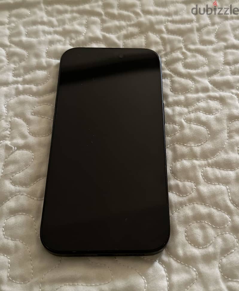 Apple - iPhone 16 1