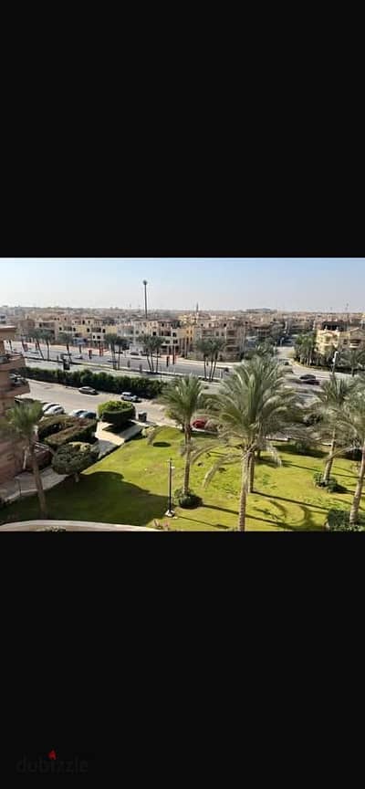 شقه 164م للبيع في الرحاب كاش