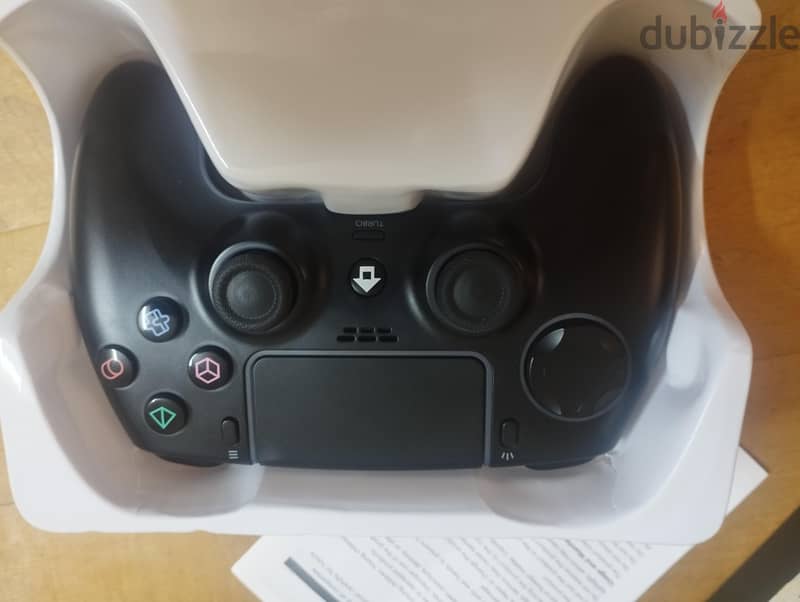 Gigamax-Plus 2025 Wireless Controller for pc , ps 4 , xbox 3
