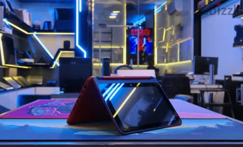 HP Pavilion x360 Touch Laptop 2in1 لابتوب اتش بي بافيليون بسعر لقطة
