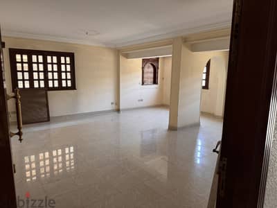 فرصة مميزة للسكن والاستثمار بمدينة نصر - مشروع الـ ١٧ عمارة