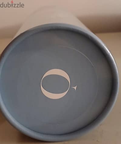osma s 150 ml
