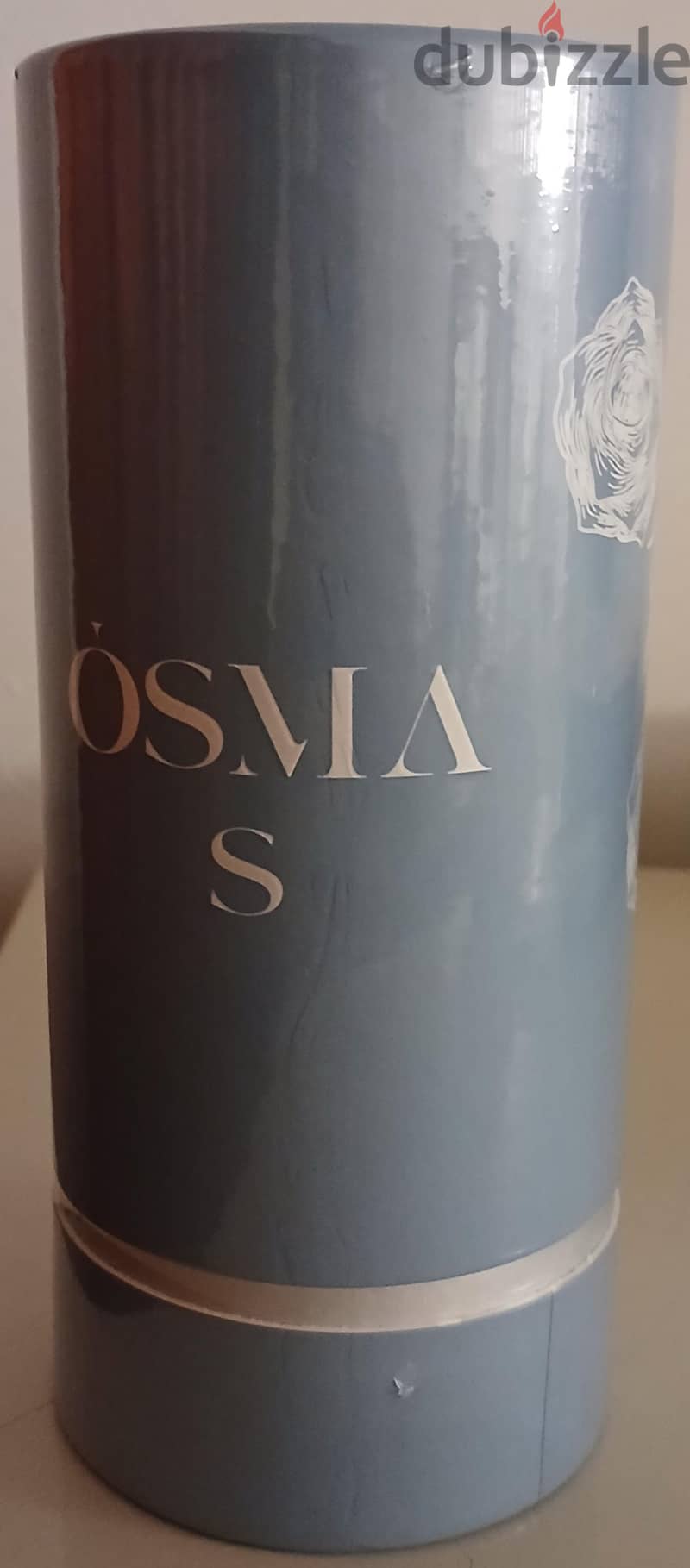 osma s 150 ml 1