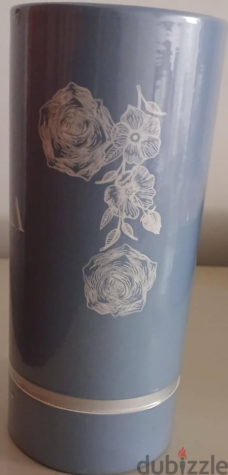 osma s 150 ml 2