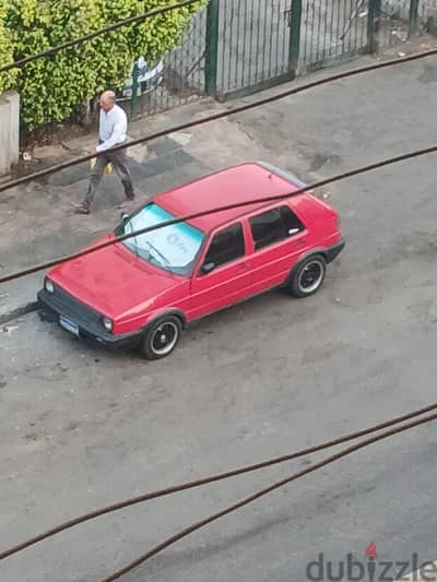 شبرا مصر