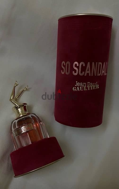 so scandal jpg 1
