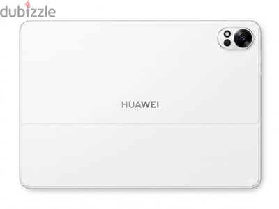 تابلت Huawei MatePad 12 X بحالة الزيرو + القلم والكيبورد