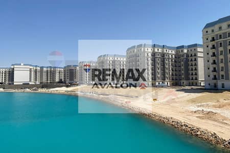 Chalet for sale (Latin Quarter) 204 sq m