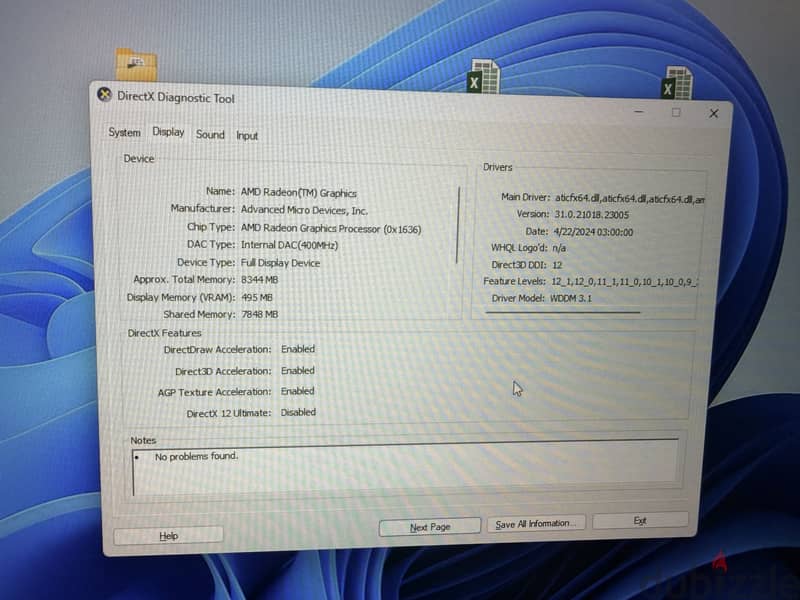 HP EliteBook 845 G7 3