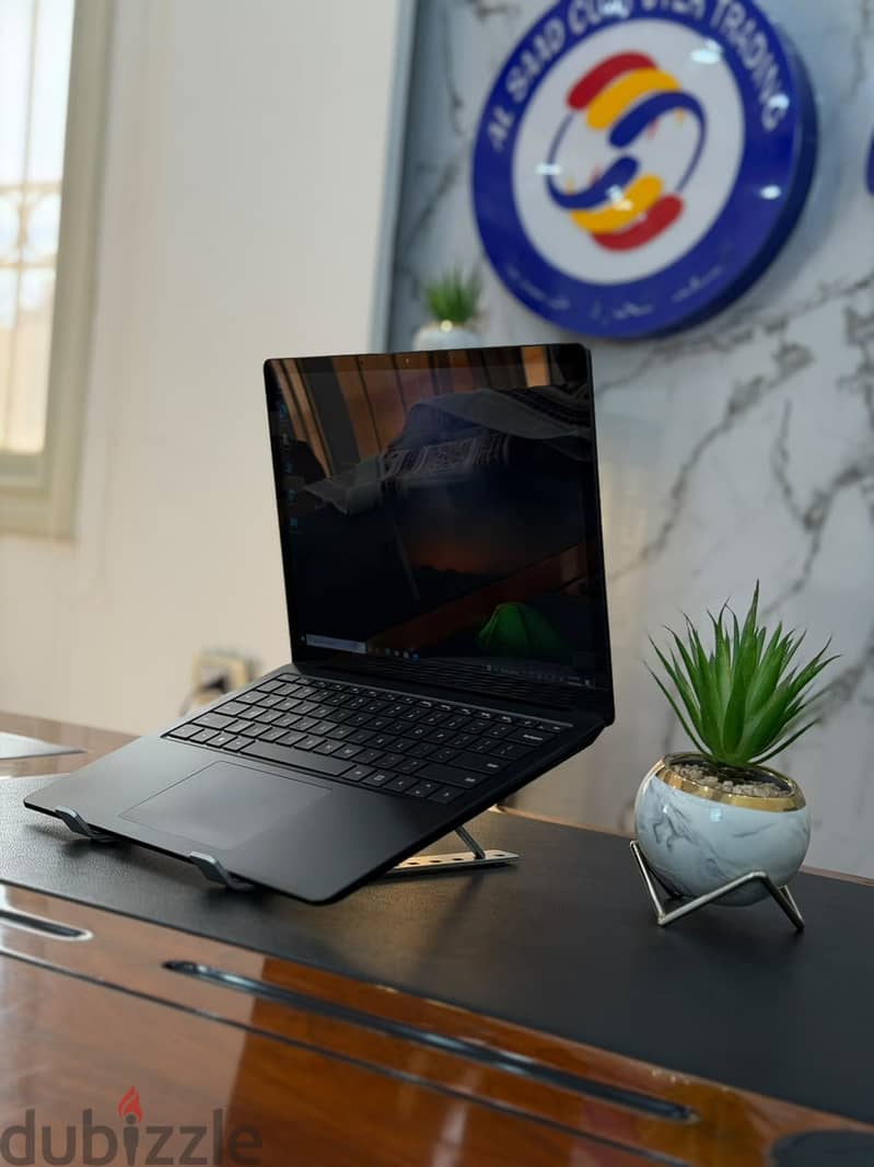 MICROSOFT, SURFACE 1