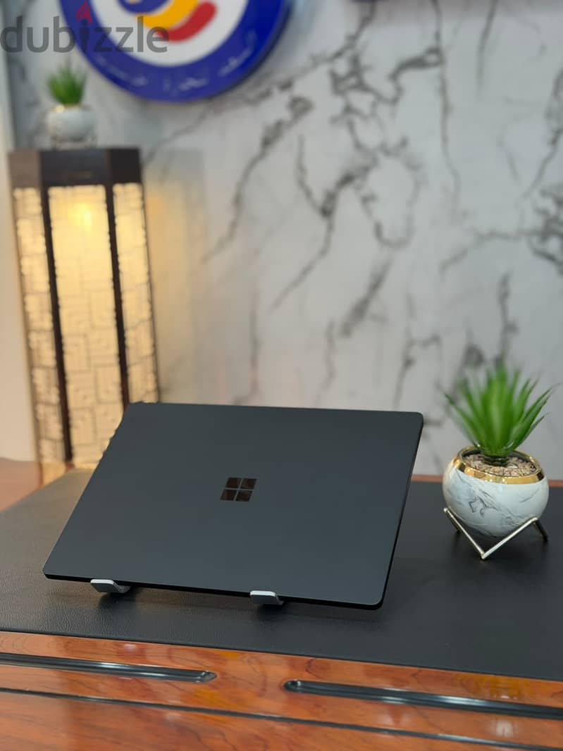 MICROSOFT, SURFACE 2