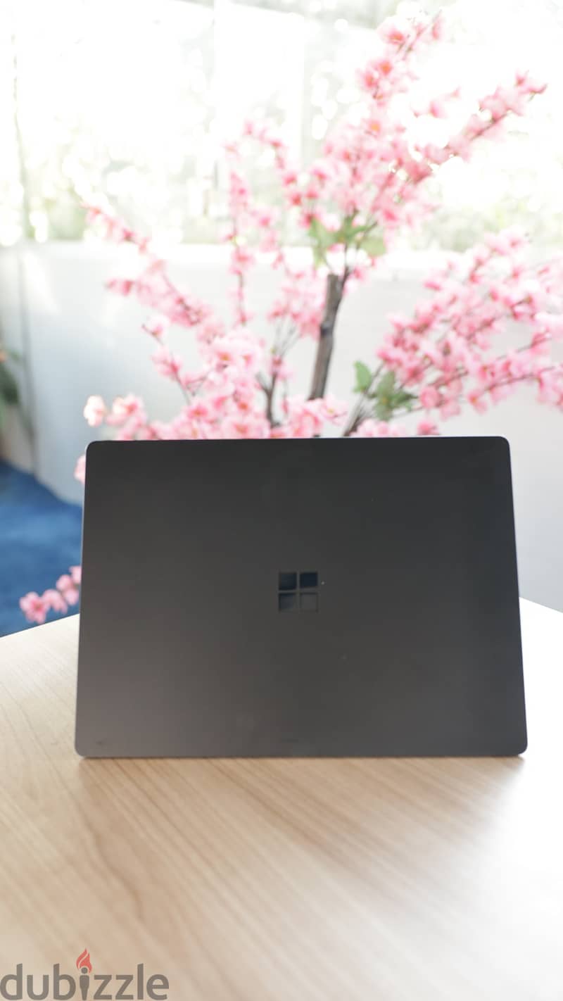 MICROSOFT, SURFACE 3