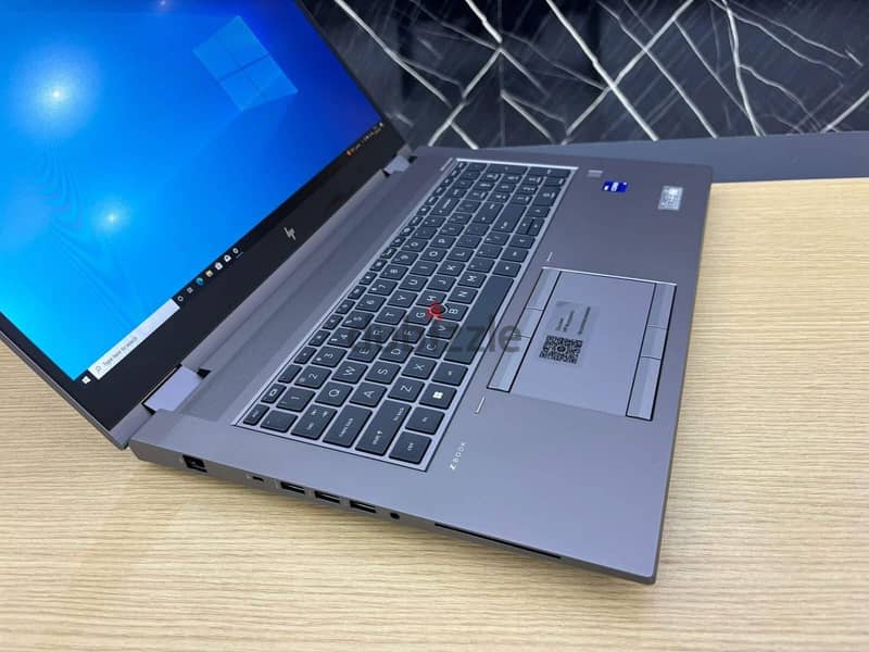 MICROSOFT, SURFACE 4