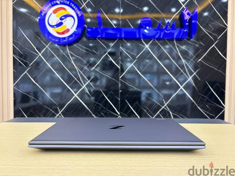 MICROSOFT, SURFACE 5