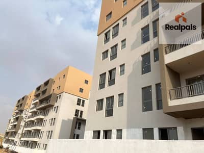 Apartment for sale bloomfields 76m (Ready to move)